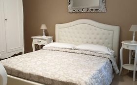 Dimoramuri B&B